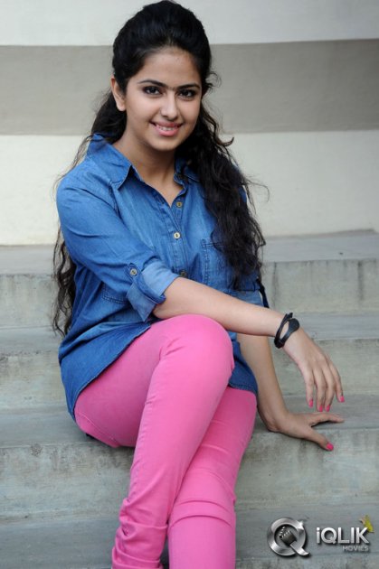 Avika-Gor